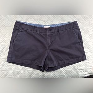 Merona Women’s Shorts